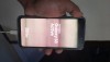 Samsung galaxy S8 active